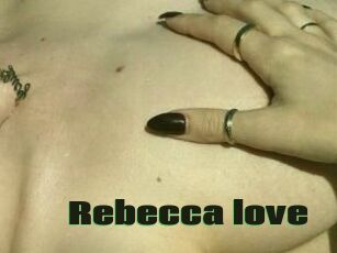 Rebecca_love
