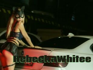 RebeckaWhitee