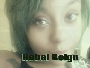 Rebel_Reign