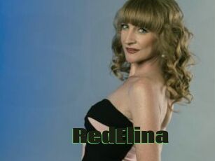 RedElina