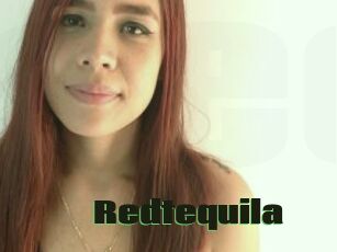 Redtequila