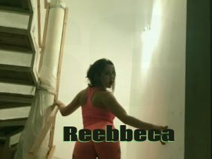 Reebbeca