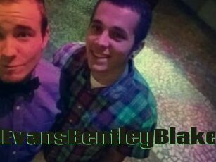 RegalEvans_BentleyBlake