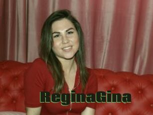 ReginaGina