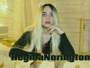ReginaNorington