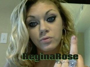 ReginaRose