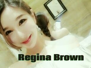 Regina_Brown