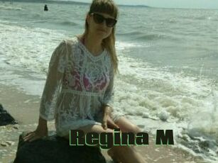 Regina_M