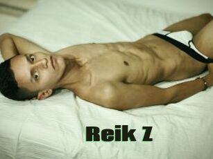 Reik_Z