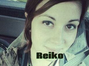 Reiko