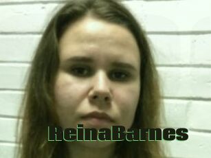 ReinaBarnes