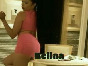 Rellaa