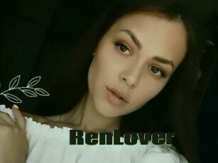 RenLover