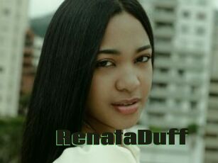 RenataDuff