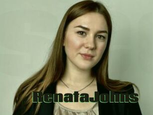RenataJohns