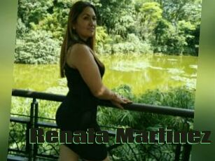 Renata_Martinez