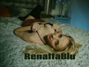 RenattaBlu