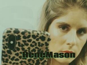 ReneMason