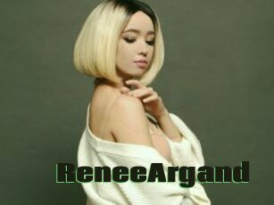 ReneeArgand