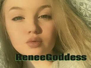 ReneeGoddess