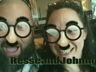 Resse_and_Johnny