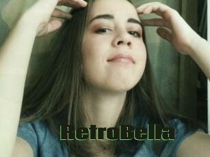 RetroBella