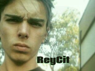 ReyCit