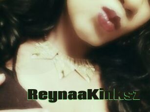 ReynaaKinksz