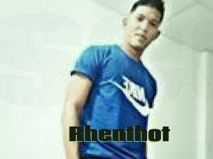 Rhenthot