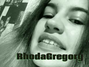 RhodaGregory