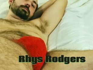 Rhys_Rodgers