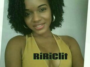 RiRiClit