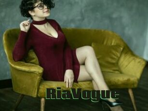 RiaVogue