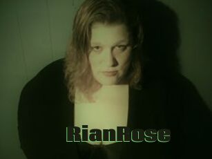 RianRose