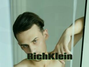 RichKlein
