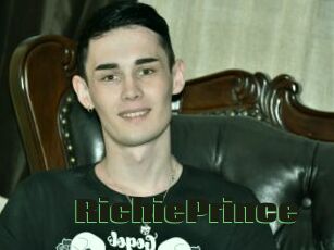 RichiePrince