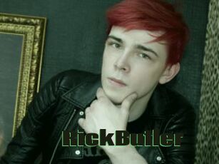RickButler