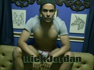 RickJordan
