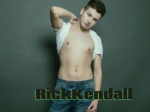 RickKendall