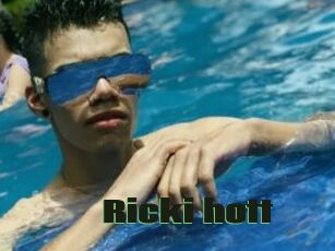 Ricki_hott