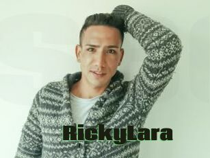 RickyLara
