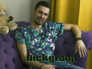 RickyLoup
