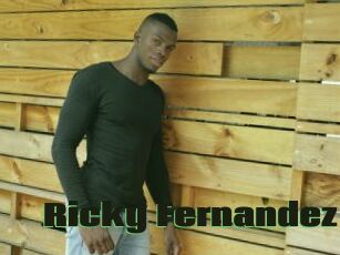 Ricky_Fernandez