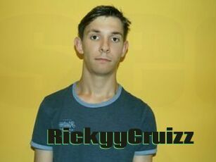 RickyyCruizz
