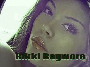 Rikki_Raymore
