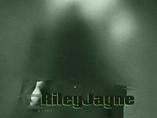 RileyJayne
