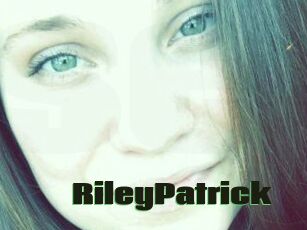 Riley_Patrick