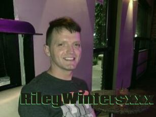 RileyWintersxxx