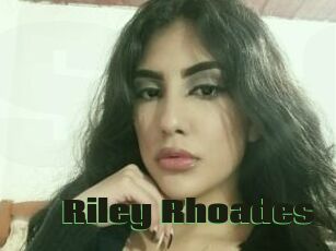Riley_Rhoades