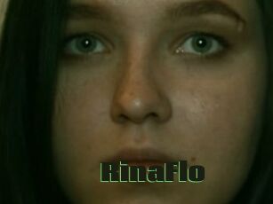 RinaFlo